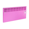 Vigo EPK 4590 E20 2000 W rosa