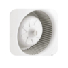 Ventilator EBB 100 N S - Laufrad