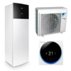 Daikin Altherma 3