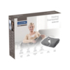 Lanaform Heating Overblanket elektrische Heizdecke Packung