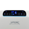 Luftreiniger Airbi Spring