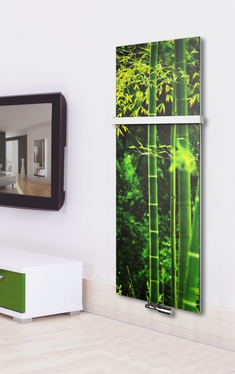 ISAN Variant Photo Interieur