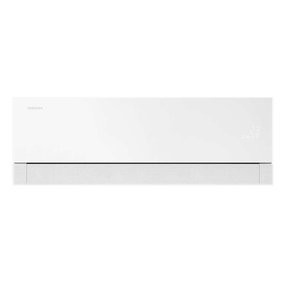 Samsung Wind Free Première+