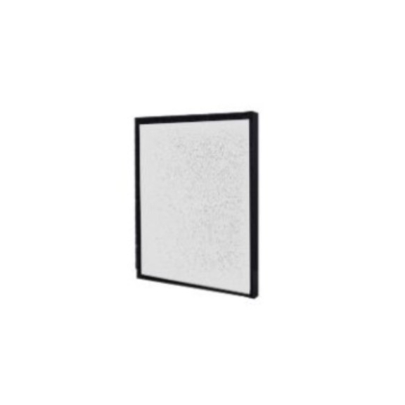 Vorfilter für Blaupunkt Lavender 2041