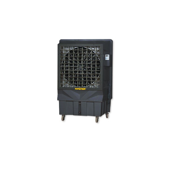 Master BC 180 industrieller BIO Luftkühler