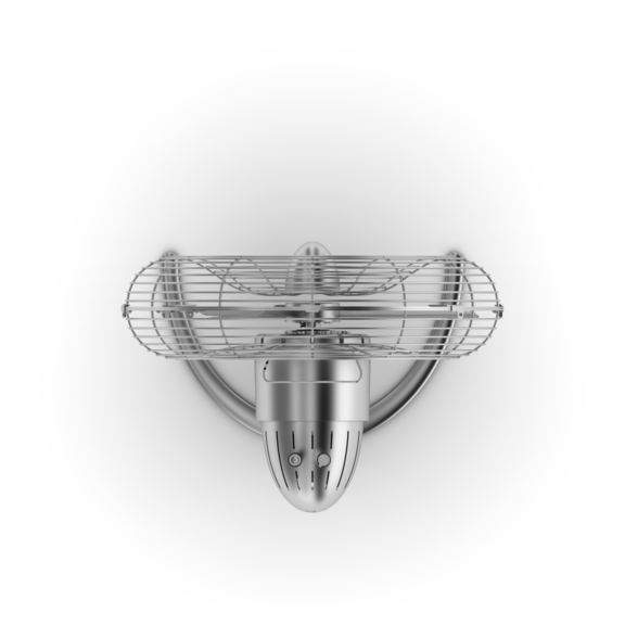 Ventilator Stadler Form Charly little