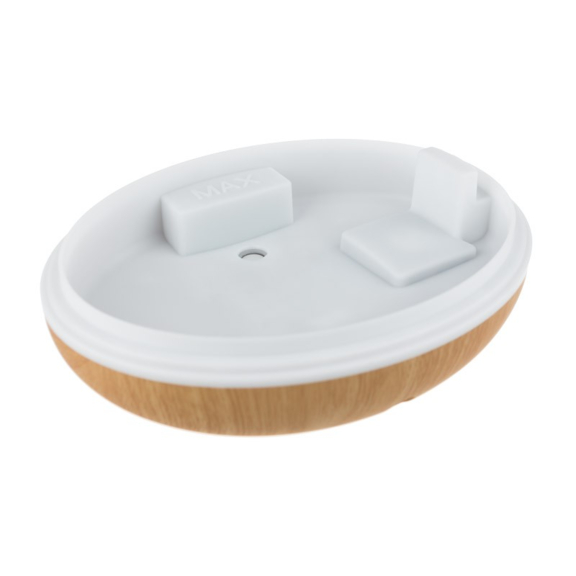 Lufterfrischer Airbi Magic