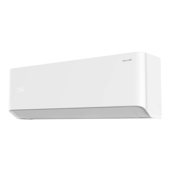 Hisense Unipure