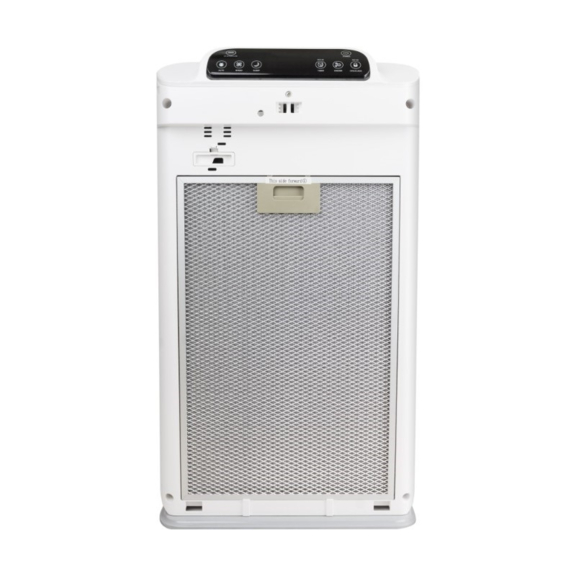 Luftreiniger Airbi Spring