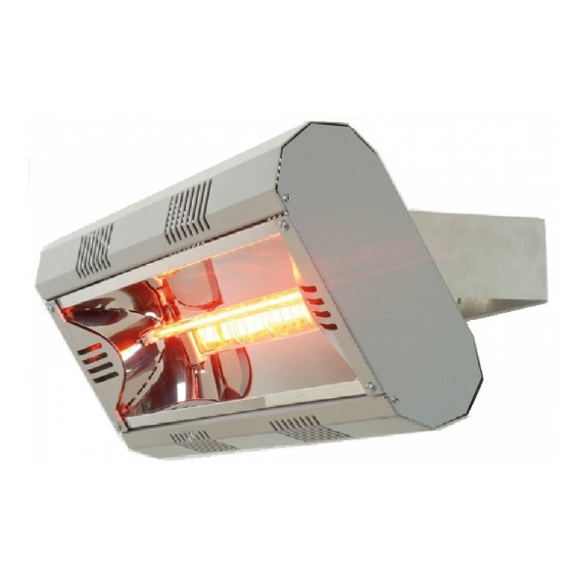 Master FACT 20 Elektro-Infrarotstrahler