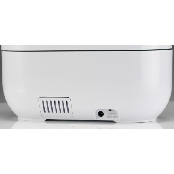 Ultraschallbefeuchter Boneco U200