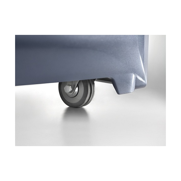 Mobiles Klimagerät DeLonghi PAC WE 128 ECO