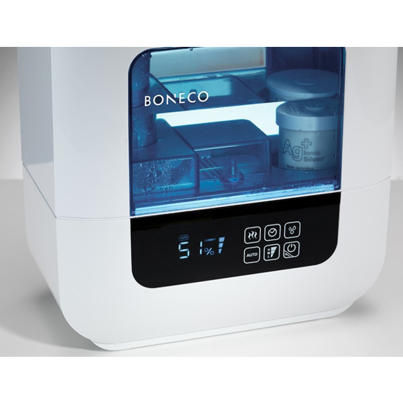 Ultraschallbefeuchter Boneco U700 Healthy Air