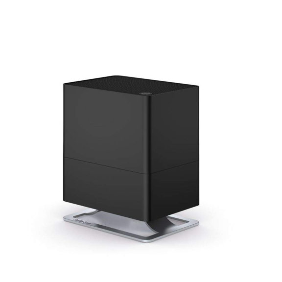 Kaltluftbefeuchter Stadler Form Oskar Little