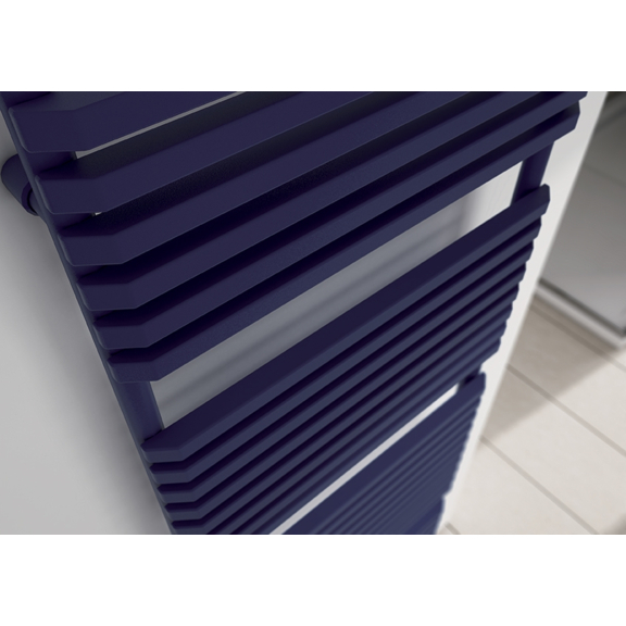 IRSAP Net Badheizkörper Detail