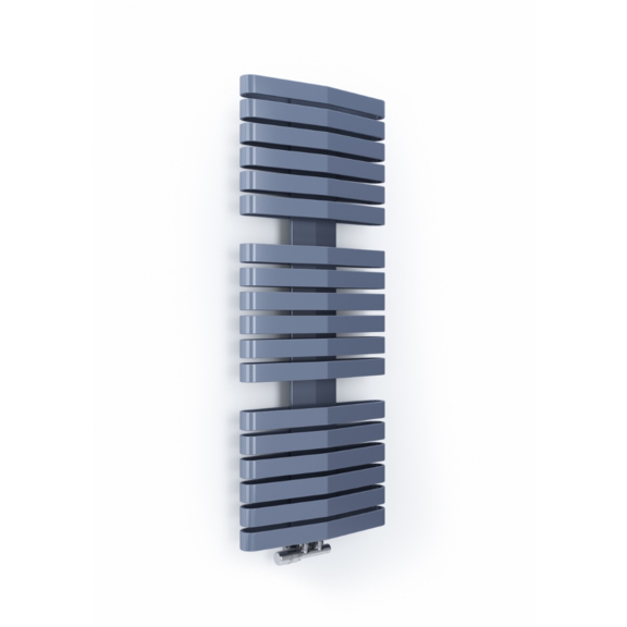 TERMA Iron D - Farbe RAL5014