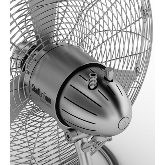 Ventilator Stadler Form Charly stand