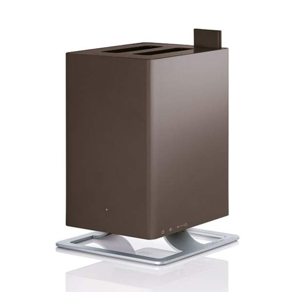 Ultraschall-Luftbefeuchter Stadler Form Anton