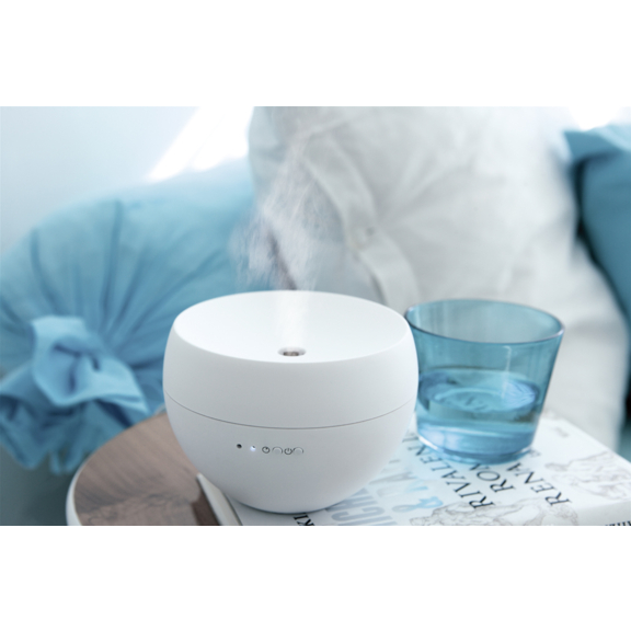 Lufterfrischer Stadler Form Jasmine