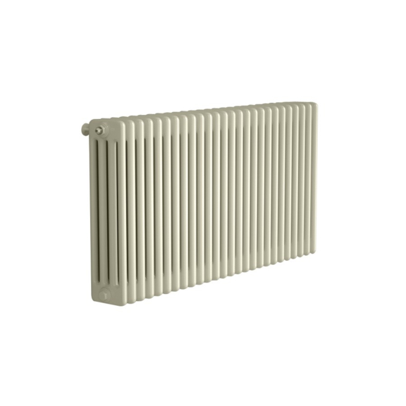 ISAN Atol C4 Gliederheizkörper aus Stahl