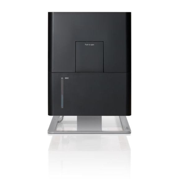 Kaltluftbefeuchter Stadler Form Oskar big