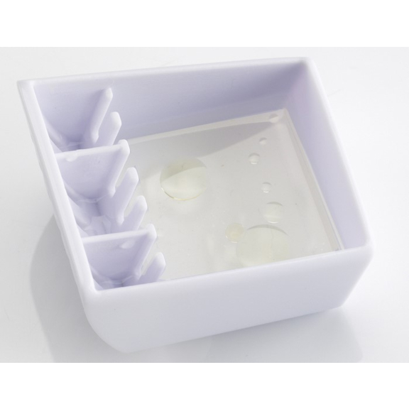 Ultraschallbefeuchter Boneco U200