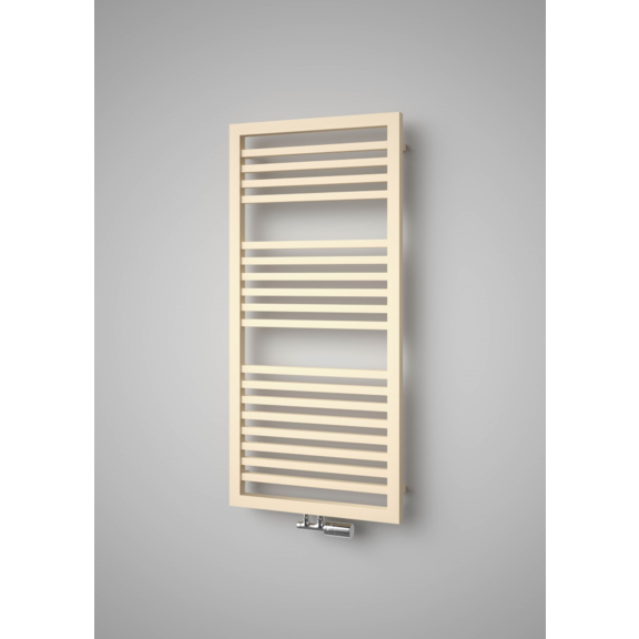 ISAN Quadrat PLUS 1245x600