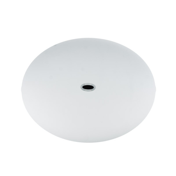 Lufterfrischer Airbi Magic