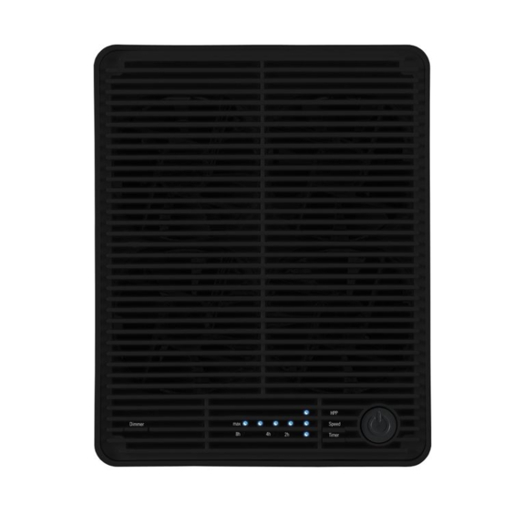 Luftreiniger Stadler Form Viktor