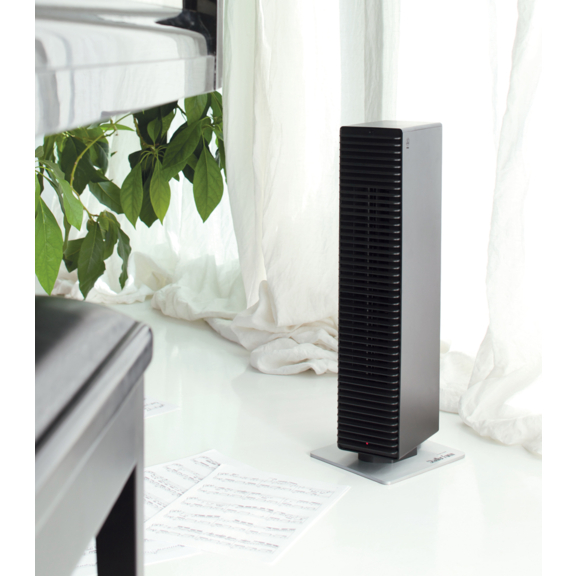 Heizlüfter Stadler Form Paul