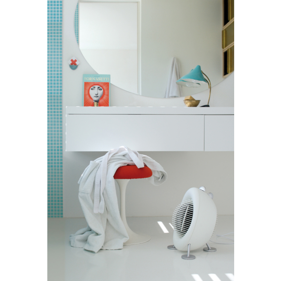 Heizlüfter Stadler Form Max