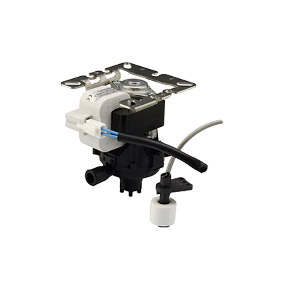 Sauermann SI 2052 beständige Kondensatpumpe