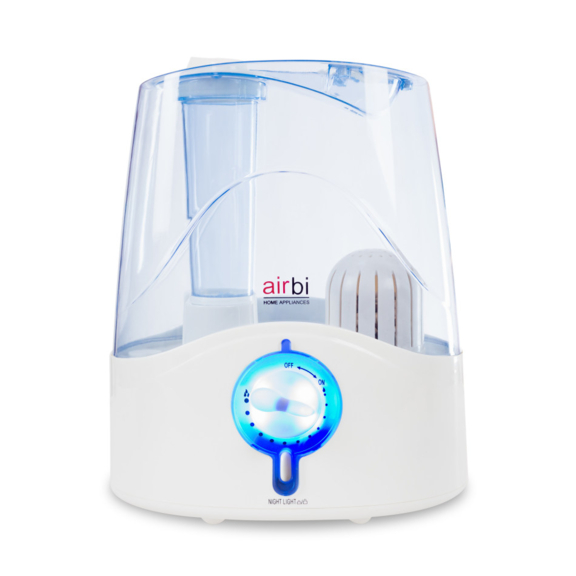 Airbi MIST