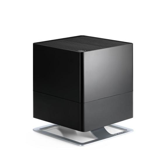 Kaltluftbefeuchter Stadler Form Oskar