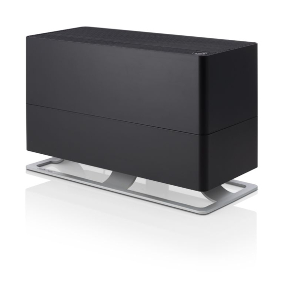 Kaltluftbefeuchter Stadler Form Oskar big