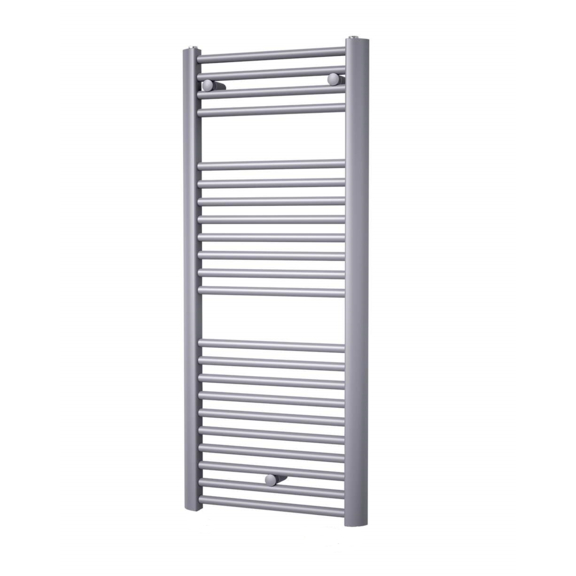 ISAN Spira Badheizkörper 1180x600