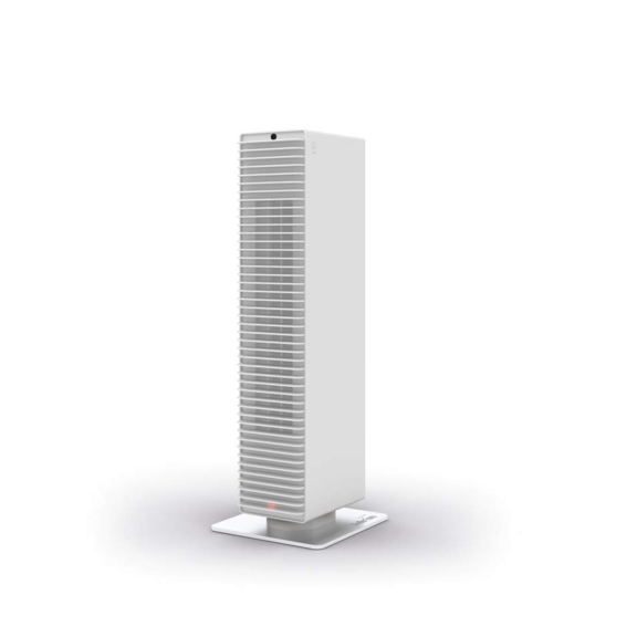 Heizlüfter Stadler Form Paul