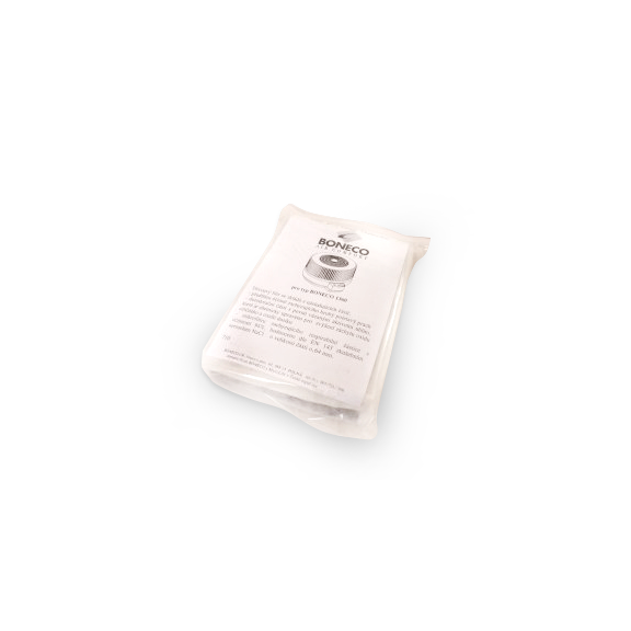 Filter 7011 für Luftreiniger Boneco 1360