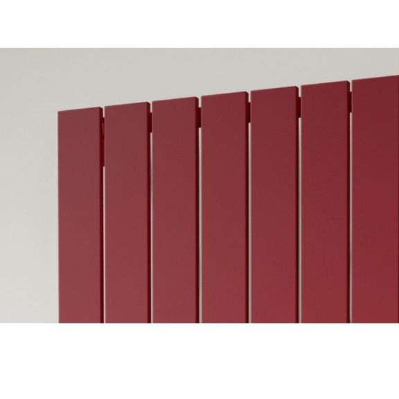 ISAN Collom Heizkörper für Flur