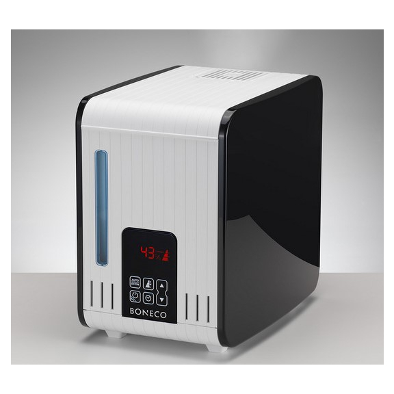 Dampfluftbefeuchter Boneco S450