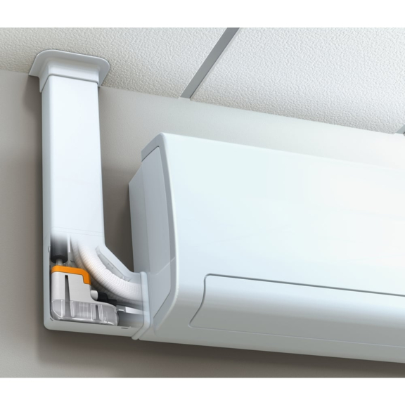 Sauermann Delta Pack