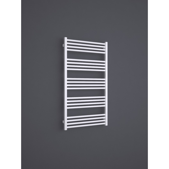 TERMA Fiona Badheizkörper 1140x630 RAL9016