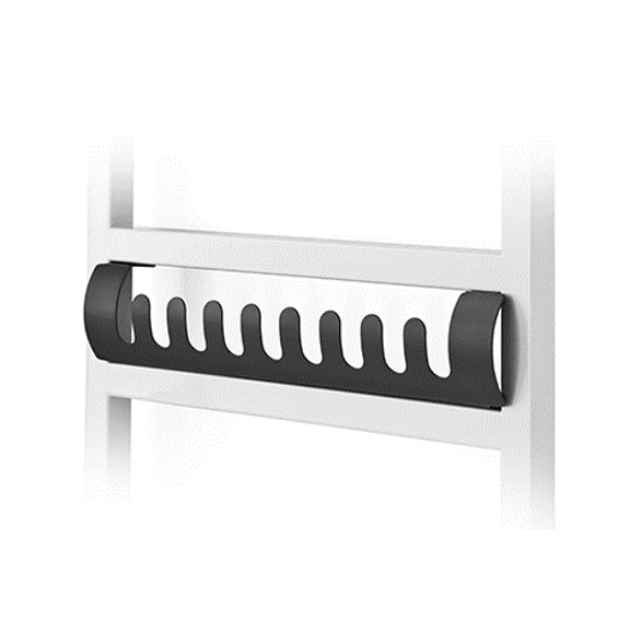 TERMA Handtuchhalter Simple