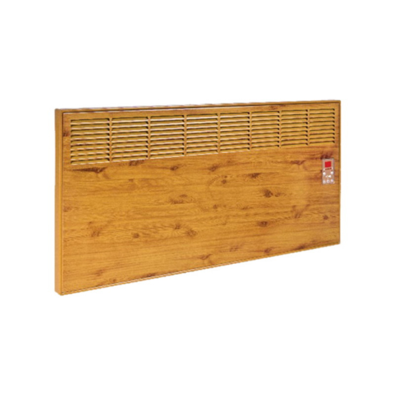Vigo EPK 4590 E20 2000 W Holz