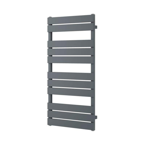 ISAN Atria Elektrischer Badheizkörper 800x500