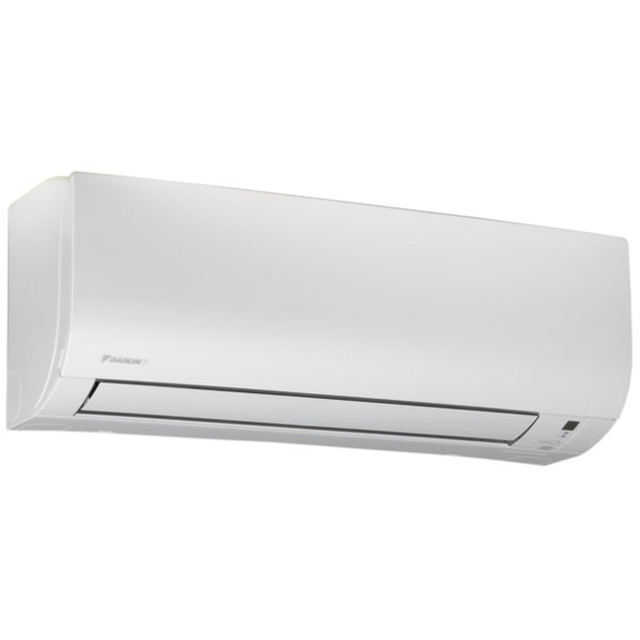 Daikin Comfora