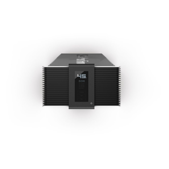 Scheibenluftbefeuchter Stadler Form Robert