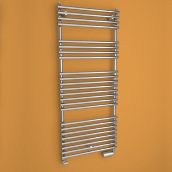 ISAN Ikaria Badheizkörper