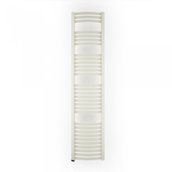 TERMA Dexter One Badheizkörper 1760x400 RAL9016