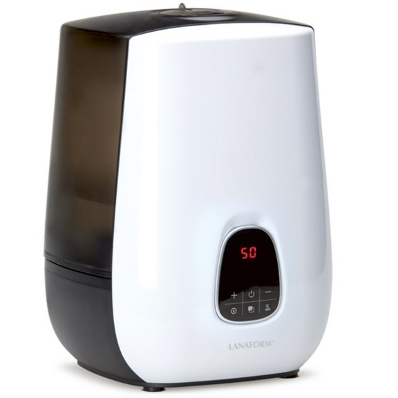 Ultraschallbefeuchter LA120117 Notus